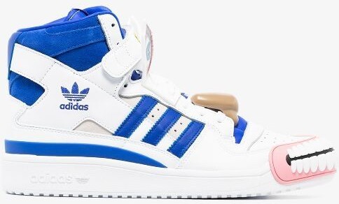 kerwin frost sneakers