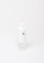 Thumbnail for your product : uka Nighty Night Shampoo White Size: One Size