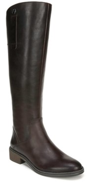 franco sarto becky boot
