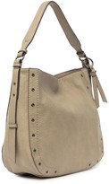 Thumbnail for your product : Jessica Simpson Delfina Hobo Bag