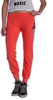 Thumbnail for your product : 291 VENICE Palm Tree Sweatpants