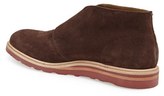 Thumbnail for your product : Cole Haan 'Christy' Monk Strap Chukka Boot (Men)