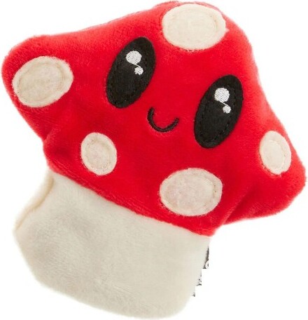 Gama-Go GAMAGOMushroomHuggablePillow