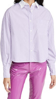 Thumbnail for your product : Denimist Mayfield Shirt