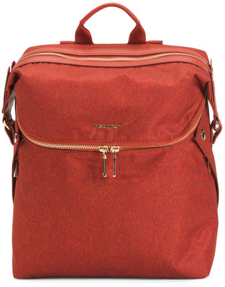 baggallini backpack tj maxx