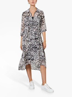 mint velvet audrey dress