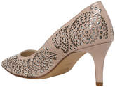 Thumbnail for your product : Hannah Beige Pump