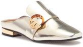 Thumbnail for your product : Tory Burch Sidney Backless Loafer
