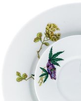 Thumbnail for your product : Raynaud Three Piece Mioraflor Place Setting