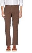 Thumbnail for your product : Barena Casual trouser