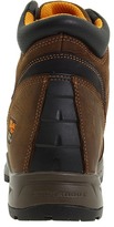 Thumbnail for your product : Timberland TriFlex 6" Waterproof TiTAN® XL Safety Toe