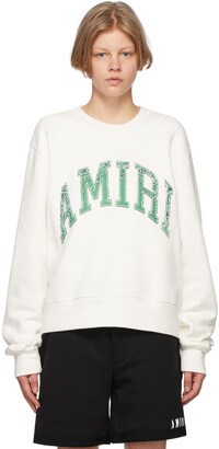 new design baby sweater