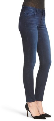 DL1961 Women's Florence Instasculpt Skinny Jeans