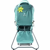 Thumbnail for your product : Deuter Kid Comfort Active SL Carrier
