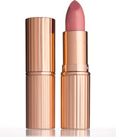 Thumbnail for your product : Charlotte Tilbury K.I.S.S.I.N.G Lipstick, Bitch Perfect, 3.5g
