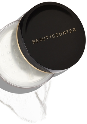 BeautyCounter Mattify Skin Finishing Powder