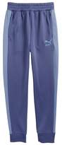 Thumbnail for your product : Puma T7 Sweatpants