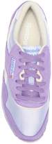 Thumbnail for your product : Reebok Class Nylon Sneaker