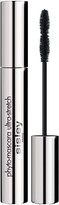 Thumbnail for your product : Sisley Paris Phyto Mascara Ultra Stretch