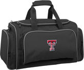 Thumbnail for your product : Wally Bags WALLYBAGS WallyBags 21 Collegiate Duffel Bag