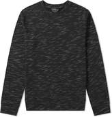 Thumbnail for your product : A.P.C. Jeremie Crew Sweat