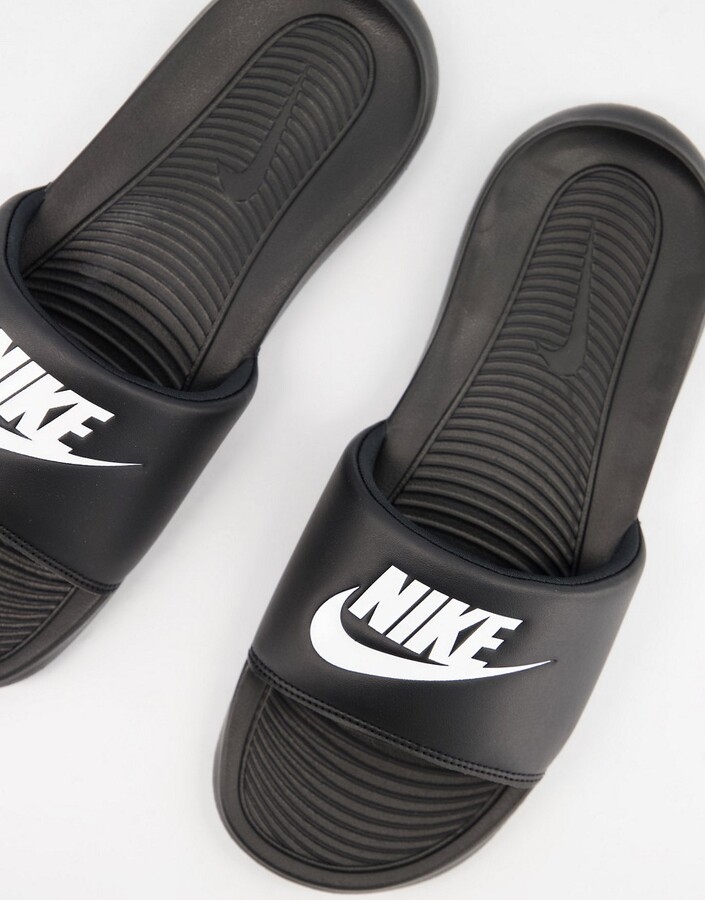 Nike Slides For Men | Shop The Largest Collection | ShopStyle Australia
