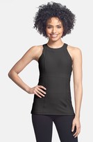 Thumbnail for your product : Miraclesuit Balance Shiva Marika Icon MSP by Miraslim High Neck Racerback Tank