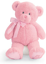 Thumbnail for your product : Gund My 1st Teddy Bear