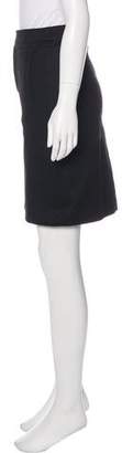Filippa K Knee-Length Pencil Skirt w/ Tags