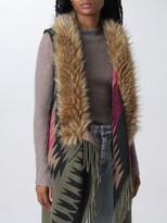 Thumbnail for your product : Bazar Deluxe Jacket women