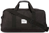 Thumbnail for your product : Herschel Outfitter holdall
