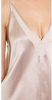 Thumbnail for your product : Mason by Michelle Mason Camisole
