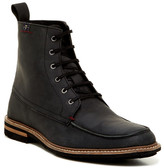Thumbnail for your product : 7 For All Mankind Cassius Boot