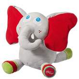 Thumbnail for your product : House of Fraser Hamleys Large Jolly Elephant