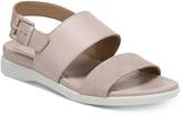 Thumbnail for your product : Naturalizer Emory Sandals