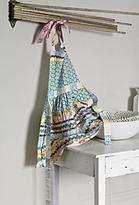 Thumbnail for your product : Anthropologie Sewing Basket Oven Mitt
