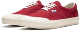 Thumbnail for your product : Vans V95 Half Moon Era sneakers