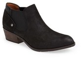 Thumbnail for your product : Dolce Vita DV by 'Caprice' Bootie (Women)