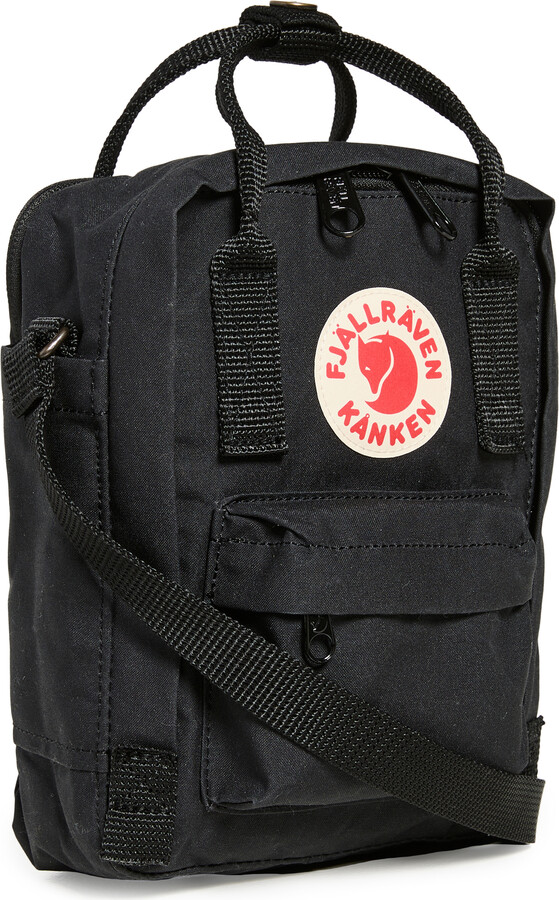 Fjallraven Kanken Sling Bag ShopStyle