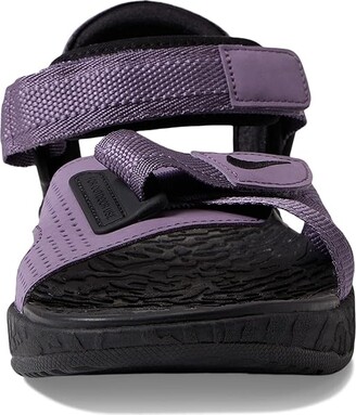 mens nike acg air deschutz