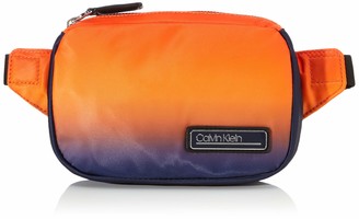 Orange Bags For Women | Shop the world's largest collection of fashion |  ShopStyle UK