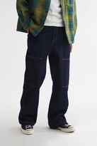 Thumbnail for your product : BDG Big Jack Utility Jean