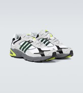 Thumbnail for your product : adidas Response CL sneakers