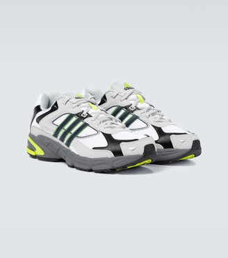 adidas Response CL sneakers
