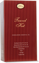 Thumbnail for your product : The Art of Shaving 4 Elements of the Perfect Shave Travel Kit, Sandalwood