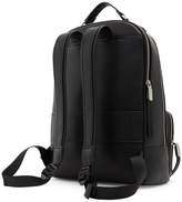 Thumbnail for your product : Aldo Yilarwen Square Backpack
