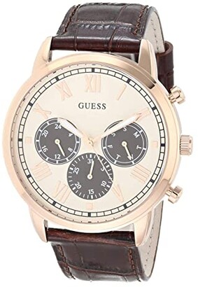 guess w0380g4