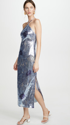 jacquemus dress sale