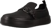 Thumbnail for your product : Geox Women's D Nhenbus D Slip On Trainers