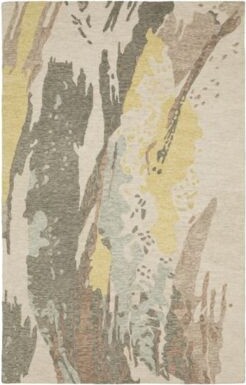 Oriental Weavers Kipton Kip02 Rug Collection